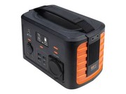 Xtorm XP300U