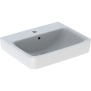 Geberit Renova Plan Waschtisch (501632001)