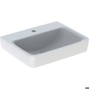 Geberit Renova Plan Waschtisch (501633001)