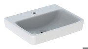 Geberit Renova Plan Waschtisch (501637001)