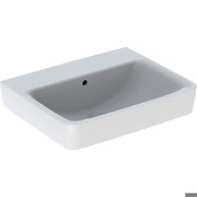 Geberit Renova Plan Waschtisch (501634001)