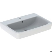 Geberit Renova Plan Waschtisch (501640001)