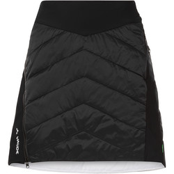 Vaude Sesvenna Reversible Skirt II