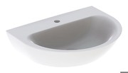 Geberit Renova New Waschtisch (500662011)