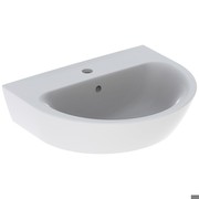 Geberit Renova New Waschtisch (500369011)