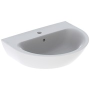 Geberit Renova New Waschtisch (500370011)