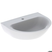 Geberit Renova New Waschtisch (500599011)