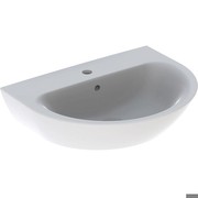 Geberit Renova New Waschtisch (500372011)