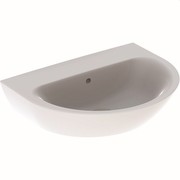Geberit Renova New Waschtisch (500663011)