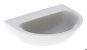 Geberit Renova New Waschtisch (500664011)