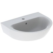 Geberit Renova New Waschtisch (500369018)