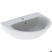 Geberit Renova New Waschtisch (500370018)