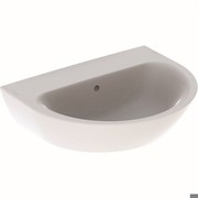 Geberit Renova New Waschtisch (500659018)