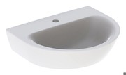 Geberit Renova New Waschtisch (500578018)