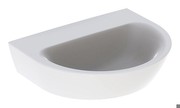 Geberit Renova New Waschtisch (500598018)