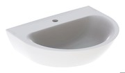Geberit Renova New Waschtisch (500599018)