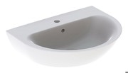 Geberit Renova New Waschtisch (500372018)