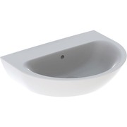 Geberit Renova New Waschtisch (500663018)