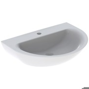 Geberit Renova New Waschtisch (500665011)