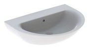 Geberit Renova New Waschtisch (500667011)