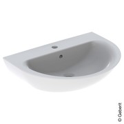 Geberit Renova New Waschtisch (500373018)