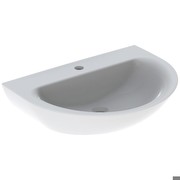 Geberit Renova New Waschtisch (500665018)