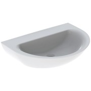 Geberit Renova New Waschtisch (500669018)