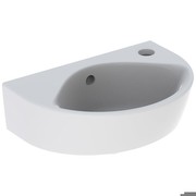 Geberit Renova New Handwaschbecken (500374011)
