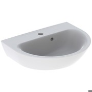 Geberit Renova New Handwaschbecken (500376011)