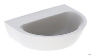 Geberit Renova New Handwaschbecken (500497011)
