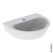 Geberit Renova New Handwaschbecken (500494011)