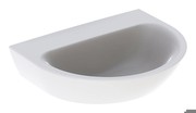 Geberit Renova New Handwaschbecken (500577011)