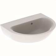 Geberit Renova New Handwaschbecken (500499011)