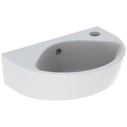 Geberit Renova New Handwaschbecken (500374018)
