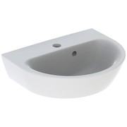 Geberit Renova New Handwaschbecken (500375018)