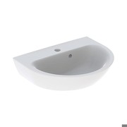 Geberit Renova New Handwaschbecken (500376018)