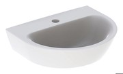 Geberit Renova New Handwaschbecken (500494018)
