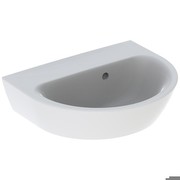 Geberit Renova New Handwaschbecken (500495018)