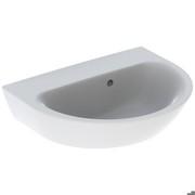 Geberit Renova New Handwaschbecken (500499018)