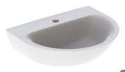Geberit Renova New Handwaschbecken (500498018)