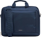 Samsonite Guardit Classy Laptoptasche 15.6"