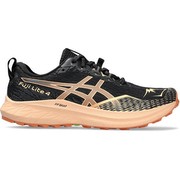 Asics Fuji Lite 4 Damen