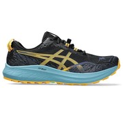 Asics Fuji Lite 4 Herren