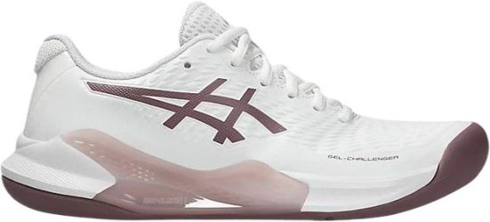 Asics Gel-Challenger 14 Indoor Damen