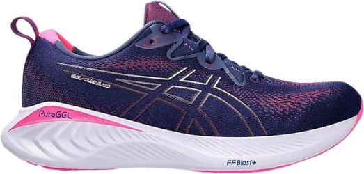 Asics Gel-Cumulus 25 Damen