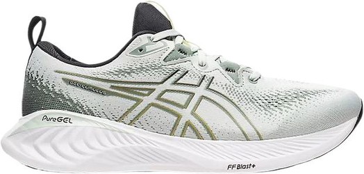 Asics Gel-Cumulus 25 Herren