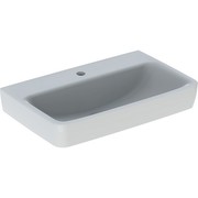 Geberit Renova Compact Waschtisch (501715001)