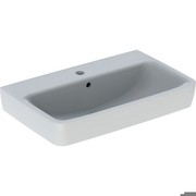 Geberit Renova Compact Waschtisch (501714008)