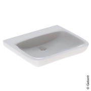 Geberit Renova Comfort Waschtisch (500914001)