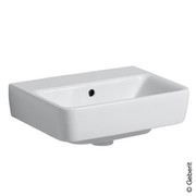 Geberit Renova Plan Handwaschbecken (501626001)